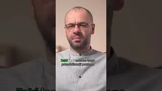 Zmniejsza śmiertelność z powodu raka. Część 1.
