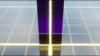 ue5 character animation test
