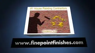 Best House Painting Contractors in Phoenix, AZ