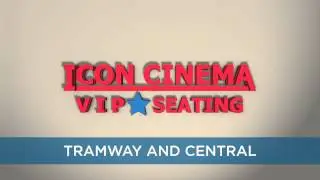 IconCinemas NowOpen HD 05 v03