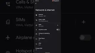 How to block ads on any Android smartphone (no root, no third-party app)