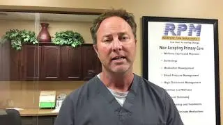 Dr. Cevene's Welcome to Our Workshop on Stem Cell Treatments