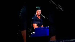 Luke Bryan - Resorts World
