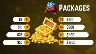 Treasure Vault Full Business Plan in Hindi