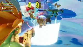 fORTNITEmIX1 1