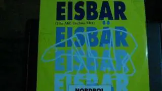 Nordpol - Nordmeer (1990) R.A.B.P..wmv