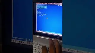 some special symbol #c #coding #cprogramming #shorts #shortvideo #trending