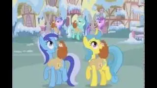 Nightwish PMV: Storytime