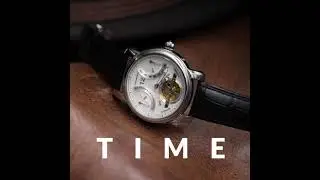Chris Wrender Timepieces