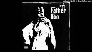 finaothadon bad boys remix Future x finaothadon type beat (prod.bodie)