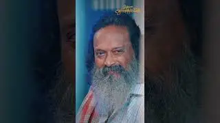 உன்னை ஆசீர்வதித்திடுவேன் ! || 2025 PROMISE SONG || WATCH NOW || #jesusredeems #tamil