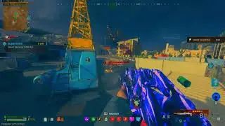 MWZ - How To Troll & Hold T3 Contracts Hostage