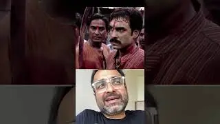 Did you know PANKAJ TRIPATHI KA...