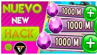 DRAGON CITY HACK APK UNLIMITED GEMS & COINS (WORKING FEB 2022)