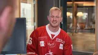 Berg Sparebank