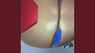 Put your hands down