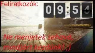 LIVE-Kedd ep.02. Shaders mod, kezdetek -BenedekXP- [HD]