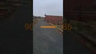padav site nearby namoghat varanasi #plotforsale #realestate #property #bestplot #namoghat