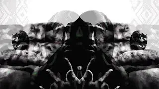 Xeperr Freestyle|Fuck Up This Planet|