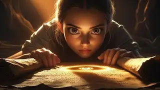 See Clearly Again! 6 Natural Hacks to Fix Your Eyesight 🔍🍳