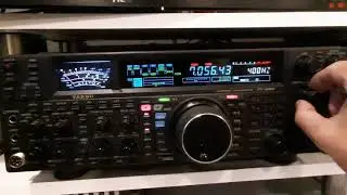 Ft2000