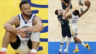 NBA 