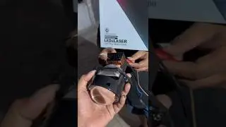 Ups Way Maker S500, link bio no. 68 #upswaymaker #upswaymakers500 #biled #projiebiled