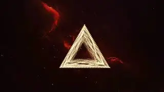 Lunar Moon Ritual - Dj Dhira - France - ( Digital Shamans Records )