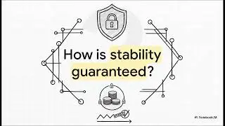 Moneetra  - Is this crypto ? Understanding euro stablecoins, detailed info