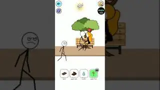 Alchemy puzzle Level 1 🎮🎮 offline gamer || Walkthrough solution || mahfuz FIFA