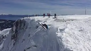 Tyler Curle 2016 Season Edit