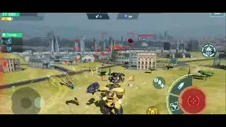 Breaking Stake's firing animation with this hack