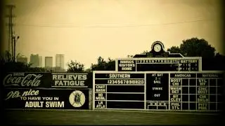 Adult Swim Field (720p)