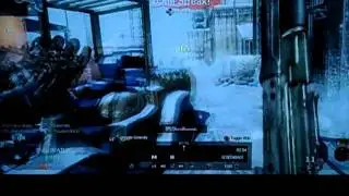 Call of Duty [PL]Karol.Kosinski 1