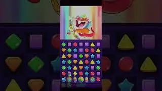 Speed Solo Match & Hatch 750 [Square Match] solo challenge MATCH MASTERS