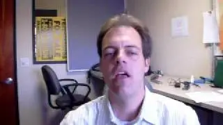 Mark Shandrow Discusses the Shandrow Groups Asset Management Program