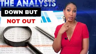 The Analysts- Exxon Mobil Results Could be Good for Investors!
