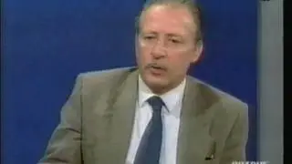 Lezioni di Mafia 1992 (Rai 2) - INTEGRALE - Part.2