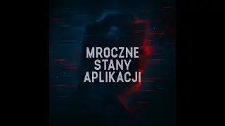 Debugged Harmonies &ndash; Mroczne Stany Aplikacji | Ambient Pop for Study, Work & Relaxation | Full PL