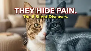 THEY HIDE PAIN