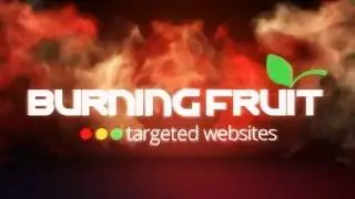 Perth Web Design Company Shares Their Process - Burning Fruit