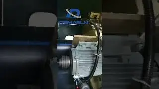 Planetary HDPE pipe saw cutting machine Plastic pipe making machine Plastic pipe extrusion line