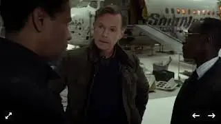 Did Flight Really Happen The True Story Behind William 'Whip' Whittaker & Flight 277