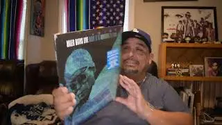 RSD Drop 2, 2022