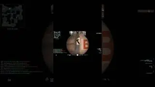 AWP Asiimov (Battle Scarred) - CS 2