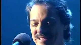 toquinho    o caderno