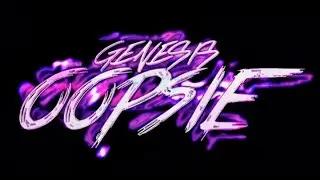 genesis chapter 35 by oopsie!!