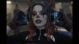 Myrtana - любой ценой