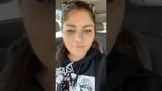 Trust #lifecoach #selfimprovement #love #trustyourself #yougotthis #stopselfdoubt #subscribe #shorts