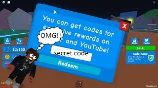 🏹🎯 Bow Simulator Codes June 2020 | Roblox